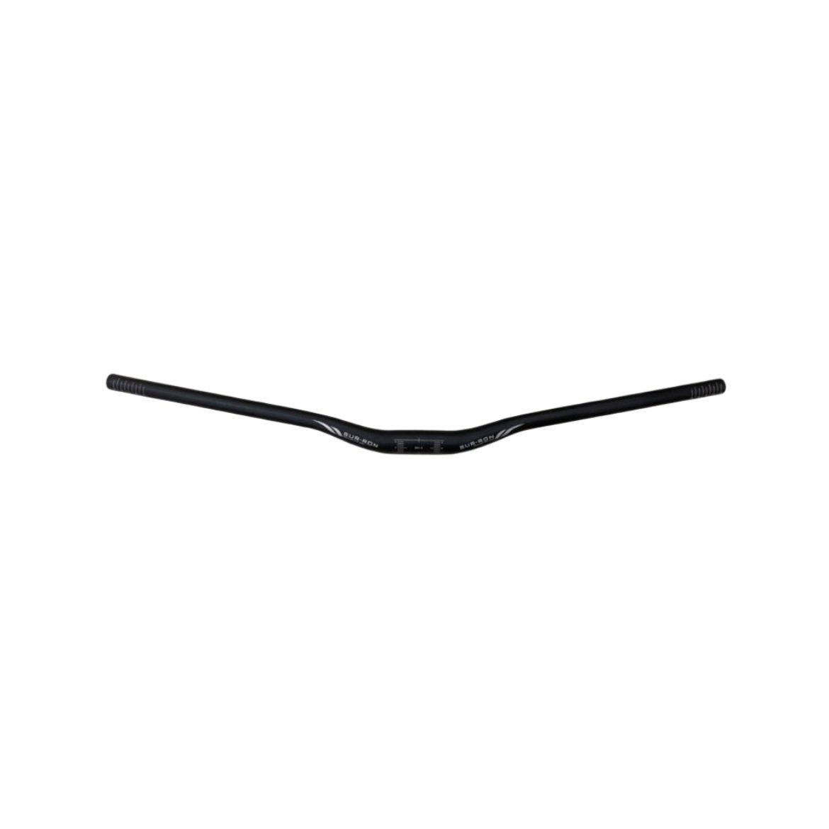 Light Bee OEM Handlebars