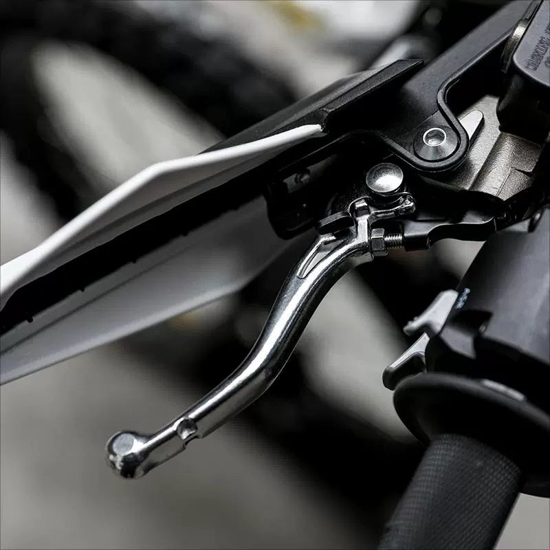 Ultra Bee OEM Brake Levers