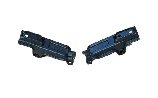 Ultra Bee OEM Hand Guard Mounts