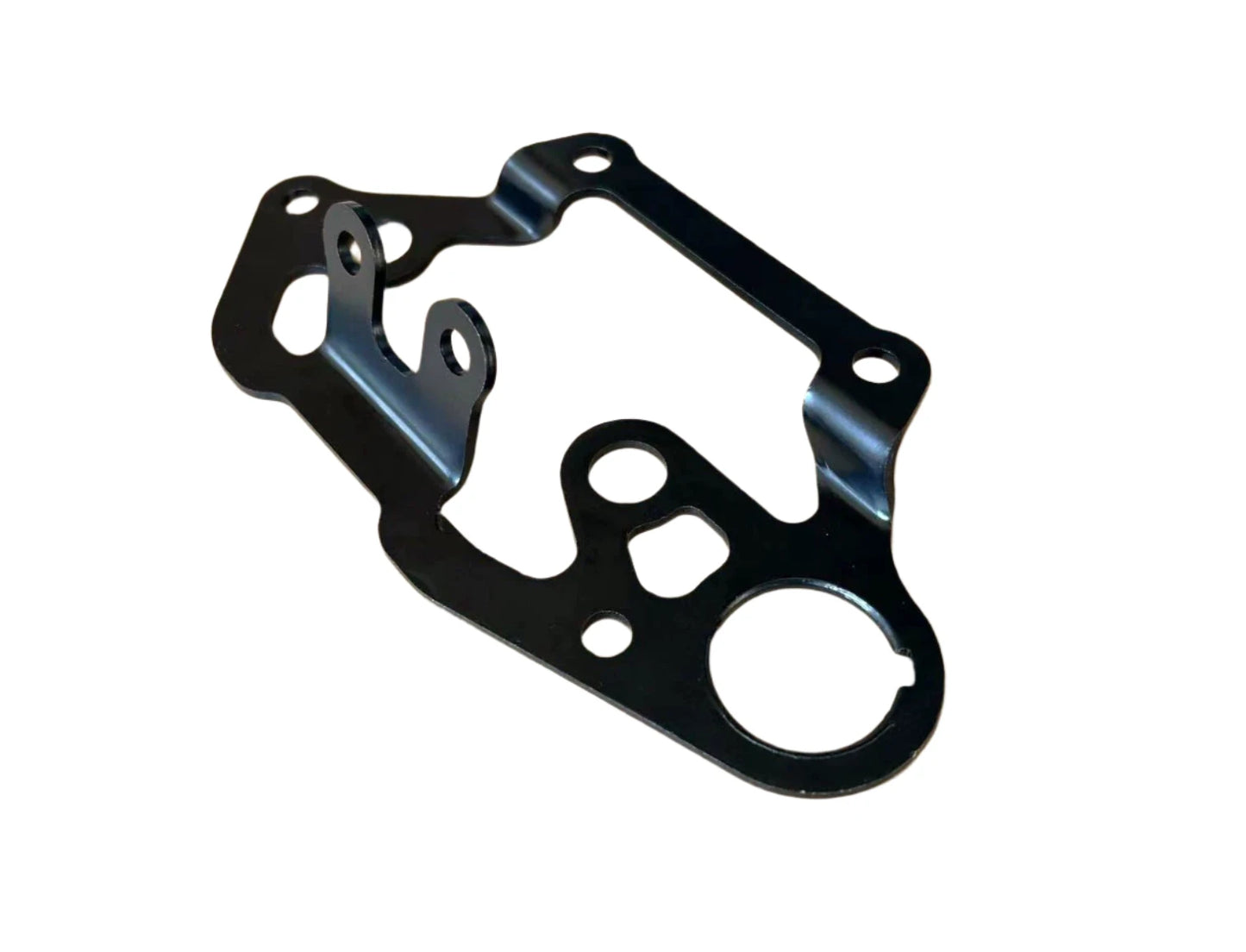 Ultra Bee OEM Speedometer Bracket