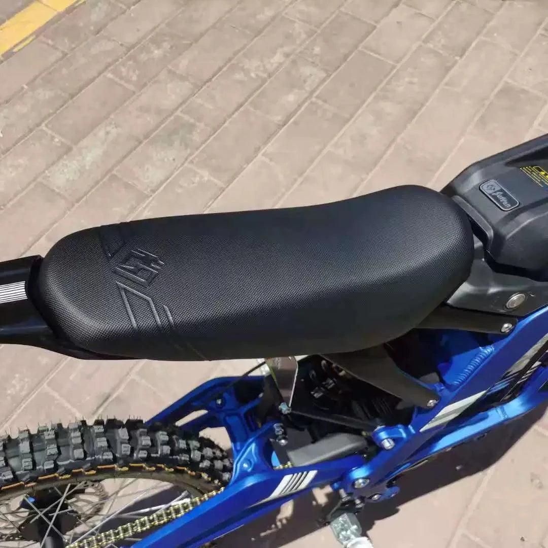 Light Bee OEM Seat