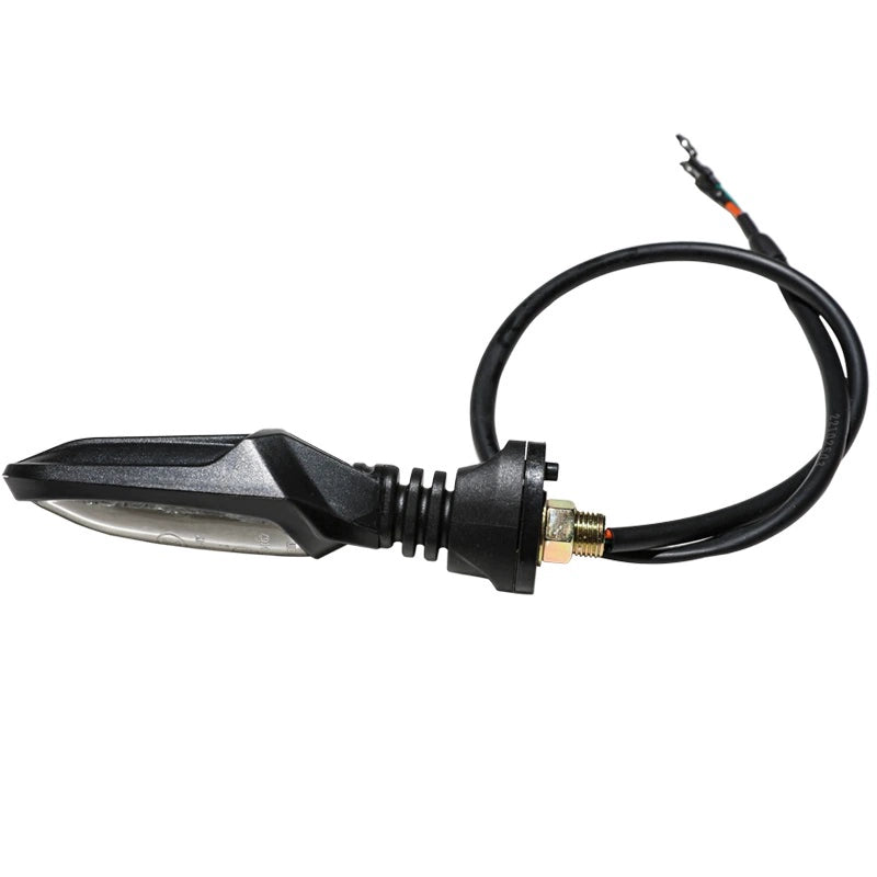 Ultra Bee OEM Rear Turn Signals