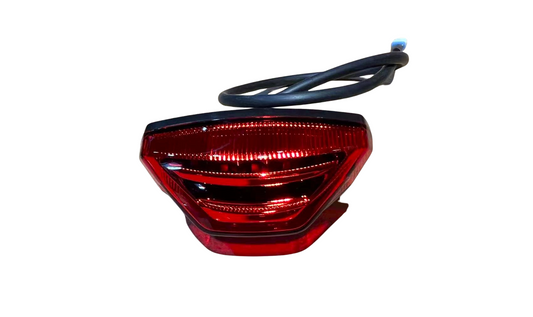 Ultra Bee OEM Rear Tail Light