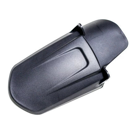 Sur-Ron light bee X accessories off-road electric vehicle rear wheel front fender