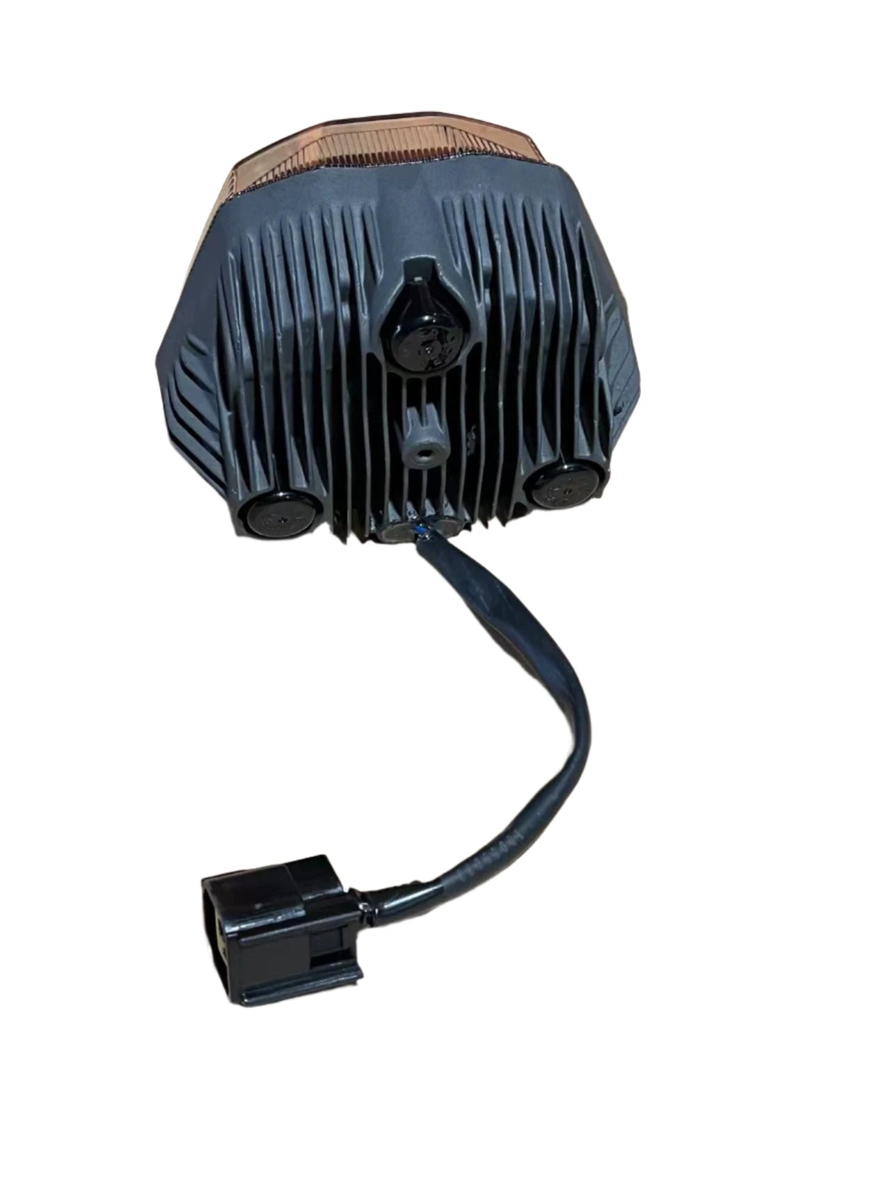 Ultra Bee OEM Headlight