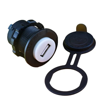 Light Bee OEM USB Socket