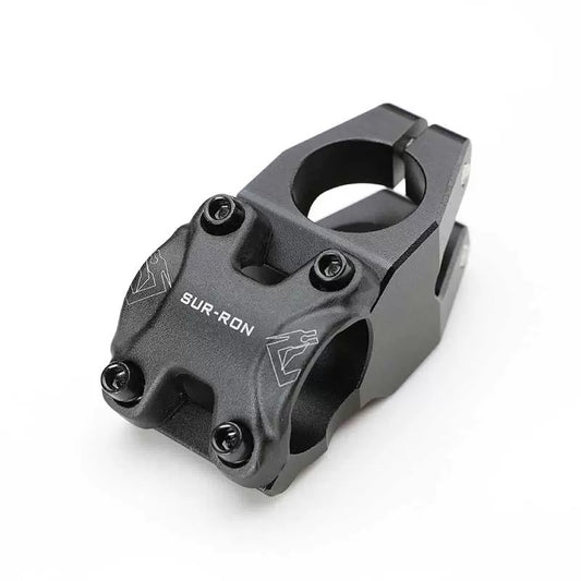 Light Bee Strengthened Stem Mount