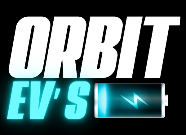 Orbit Ev's