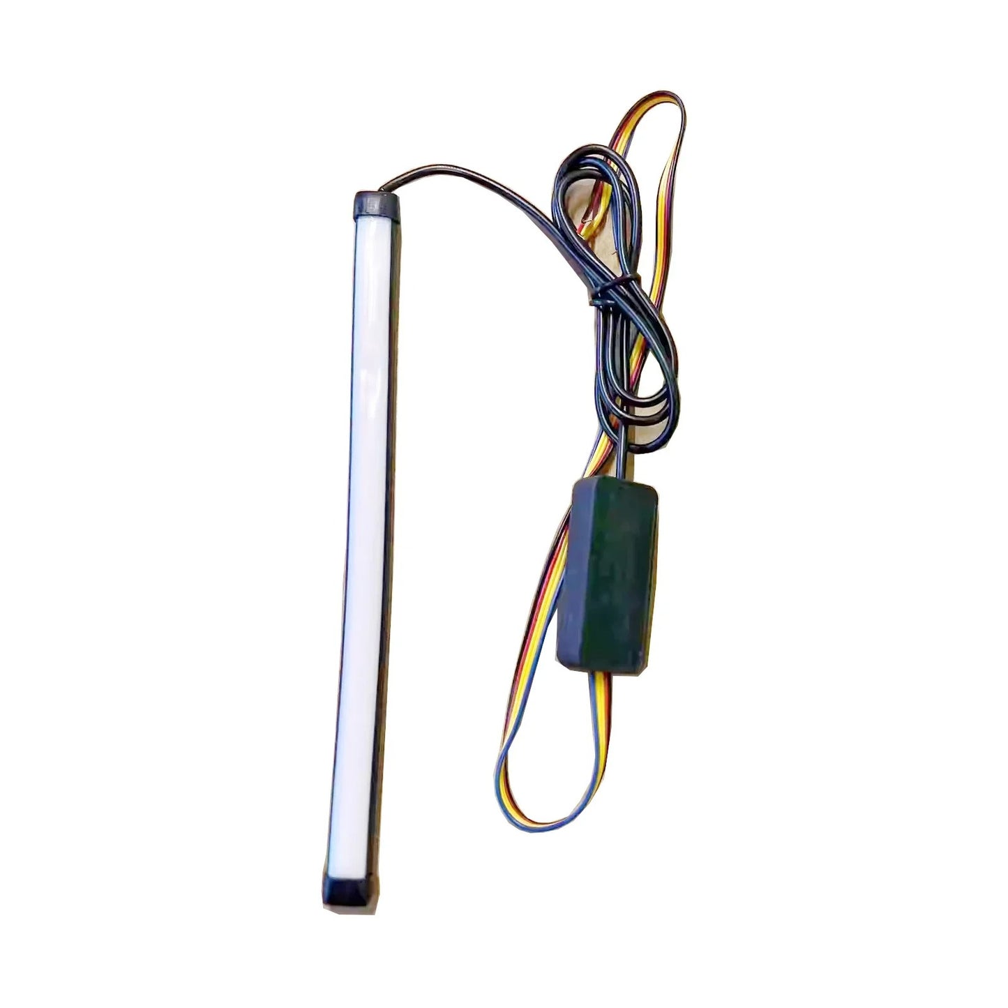 Ultra Bee Dynamic Brake Light Strip