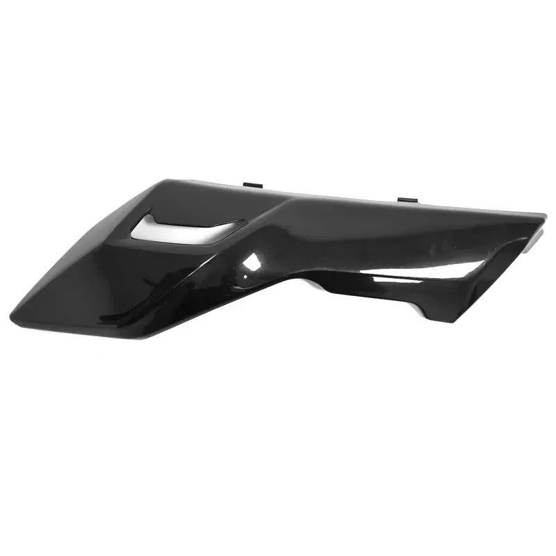 Ultra Bee OEM Battery Cover Fairings