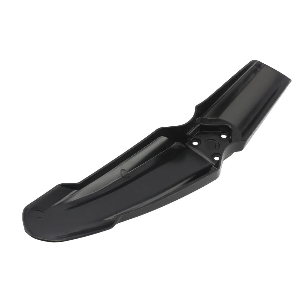 Light Bee OEM Front Mudguard
