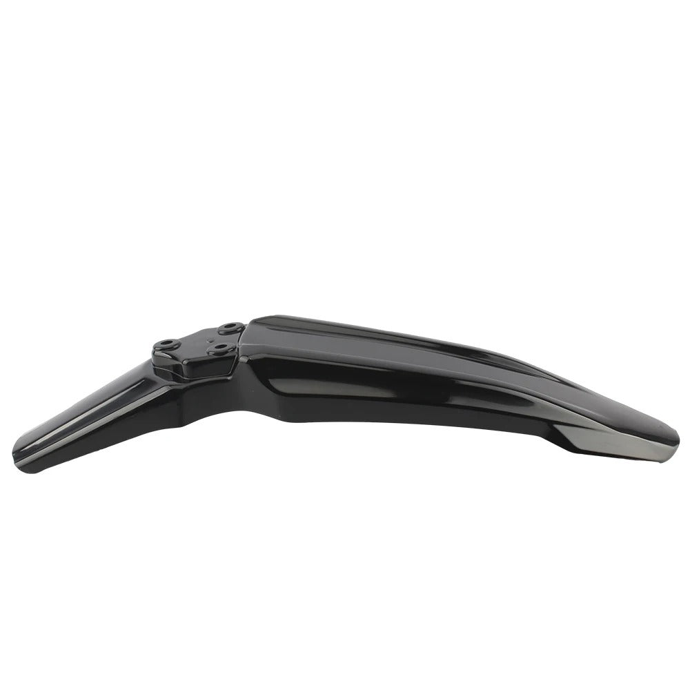 Light Bee OEM Front Mudguard