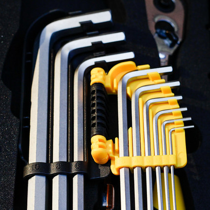 Surron Full Tool Kit