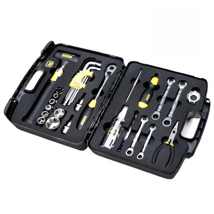 Surron Full Tool Kit