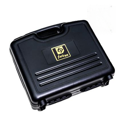 Surron Full Tool Kit